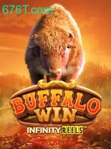 BuffaloWin: Um Mergulho no Mundo do Jogo de Aventura em 676T.com
