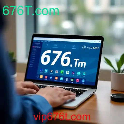 Security and Trust 676T.com - International Licenses and Certifications