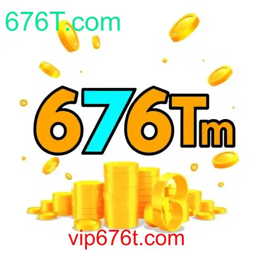 VIP Service 676T.com - 24/7 Support and Exclusive Benefits