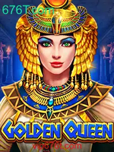 Explorando o Fascinante Jogo GoldenQueen e as Implicações de 676T.com