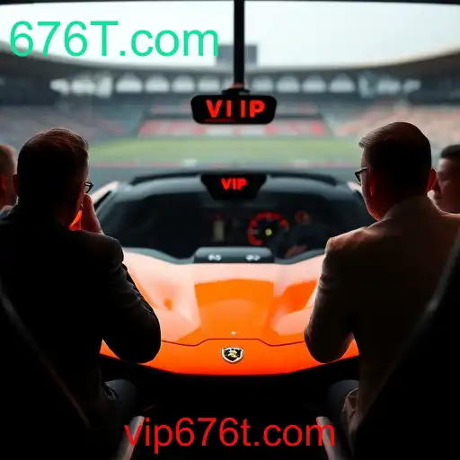 Gaming Experience 676T.com - 800+ Premium and Exclusive Games